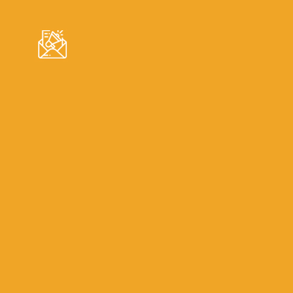 E-Marketing